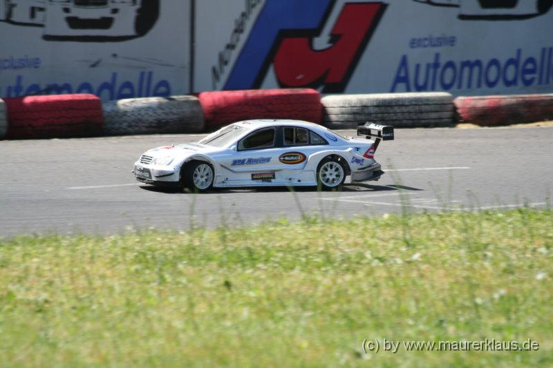 FG-Cup Saarbruecken 2008 (19).JPG